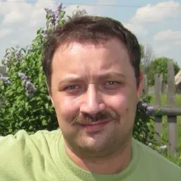 RuslanAhmedli
