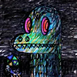 xsd_inactive5227491