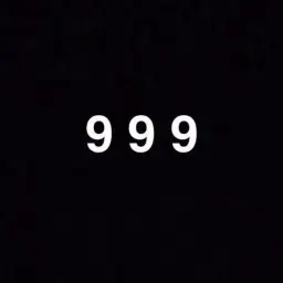 KOLDYN_inactive3858450