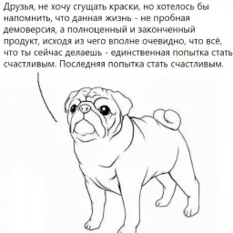 FloweyTheFlower