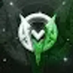 Defakgg