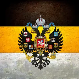 Левчик_inactive4498339