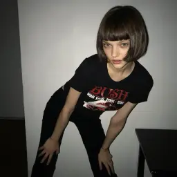 shoytiness