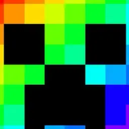 egorpfrfrfre