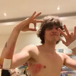 budap3shtov