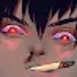 Zxcvrx999