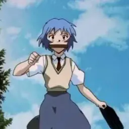 GGDR0P