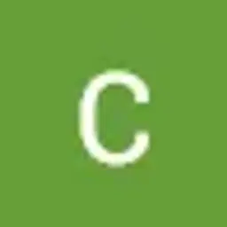 Саят_inactive6055121