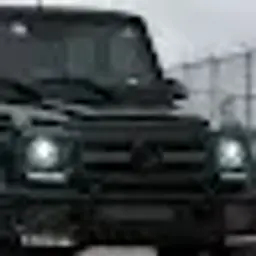 Nazarpro273721