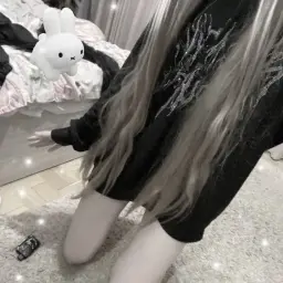 Fagly_inactive5384961