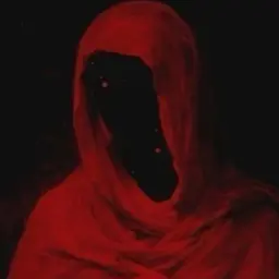 AlkzKing