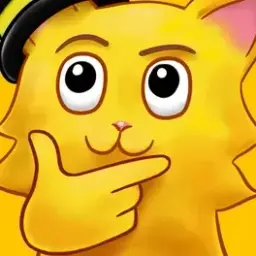 zaimorozka