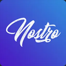Nostro