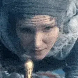 Unknown29