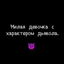TTap04eKK
