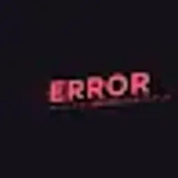 DarkDragonLore