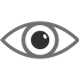 Darkov_Onion