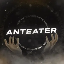 anteater_inactive5579190