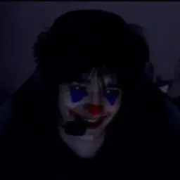 theshowergel0