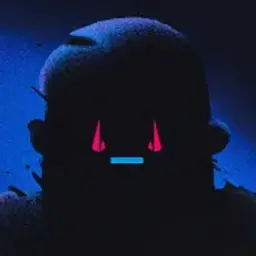 akula_inactive3070152