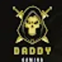 Daddy_DalShot
