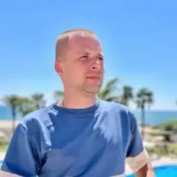 Alexandr_Bugatti