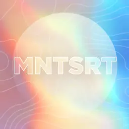 mqnts3rqtt
