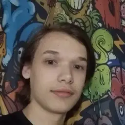 loshpek3000