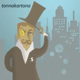 tonnakartona