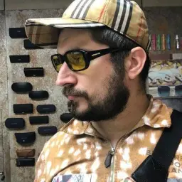 bumboi