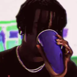 sv3nxxx