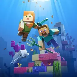 id501857973