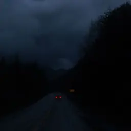 n1ght