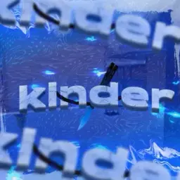 Kinderest_inactive6062104