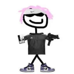 geneb
