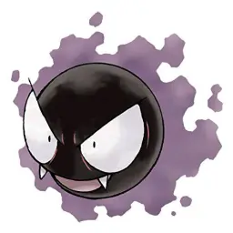 NTGhosty