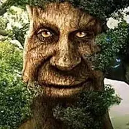 Kabanidzelox
