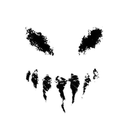 artenko