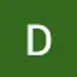 dpgod