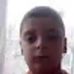 Pochmutak