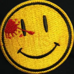 Hello_Pika