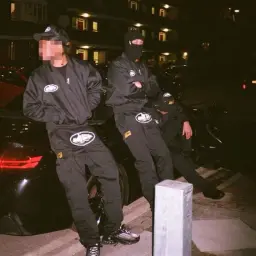 Katana_Black