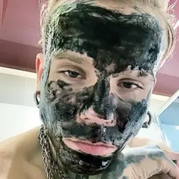 hellinstaboy