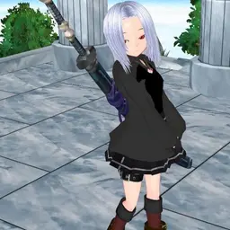 AkioAizava