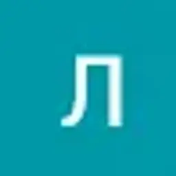 Werty11