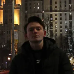 demianczyg