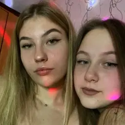 barbariska45