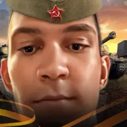 flpp1337