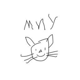 asrieldreamurr