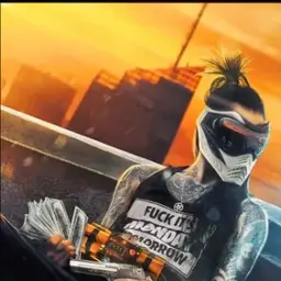 KKmaestroKK